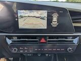2025 Kia Niro SX Oshkosh WI