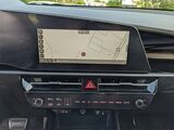 2025 Kia Niro SX Oshkosh WI