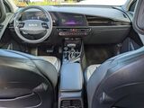 2025 Kia Niro SX Oshkosh WI