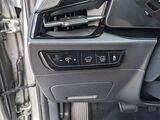 2025 Kia Niro SX Oshkosh WI
