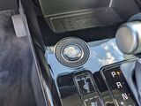 2025 Kia Niro SX Oshkosh WI