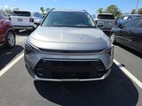 2025 Kia Niro SX Oshkosh WI