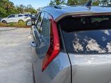 2025 Kia Niro SX Oshkosh WI