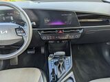 2025 Kia Niro SX Oshkosh WI