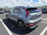 2025 Kia Niro SX Oshkosh WI