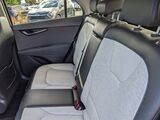 2025 Kia Niro SX Oshkosh WI