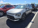 2025 Kia Niro SX Oshkosh WI