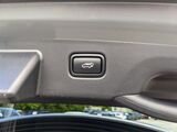 2025 Kia Niro SX Oshkosh WI