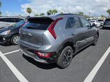 2025 Kia Niro SX Oshkosh WI