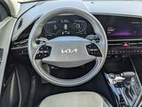 2025 Kia Niro SX Oshkosh WI