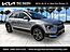 2025 Kia Niro SX Oshkosh WI