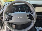 2025 Kia Niro SX Oshkosh WI