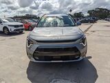2025 Kia Niro SX Oshkosh WI