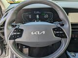 2025 Kia Niro SX Oshkosh WI
