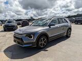 2025 Kia Niro SX Oshkosh WI