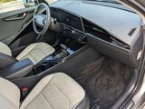 2025 Kia Niro SX Oshkosh WI