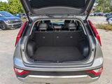 2025 Kia Niro SX Oshkosh WI