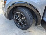 2025 Kia Niro SX Oshkosh WI