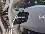2025 Kia Niro SX Oshkosh WI