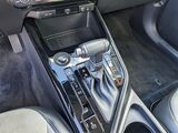2025 Kia Niro SX Oshkosh WI