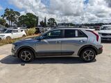 2025 Kia Niro SX Oshkosh WI