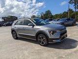 2025 Kia Niro SX Oshkosh WI