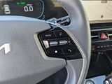 2025 Kia Niro SX Oshkosh WI