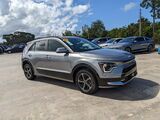 2025 Kia Niro SX Oshkosh WI