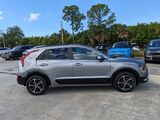 2025 Kia Niro SX Oshkosh WI