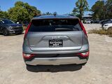 2025 Kia Niro SX Oshkosh WI
