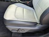 2025 Kia Niro SX Oshkosh WI