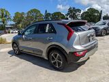 2025 Kia Niro SX Oshkosh WI