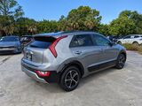 2025 Kia Niro SX Oshkosh WI