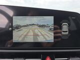 2025 Kia Niro SX Oshkosh WI