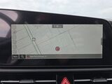 2025 Kia Niro SX Oshkosh WI
