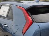 2025 Kia Niro SX Oshkosh WI