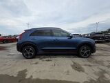 2025 Kia Niro SX Oshkosh WI