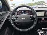 2025 Kia Niro SX Oshkosh WI