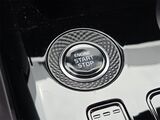 2025 Kia Niro SX Oshkosh WI