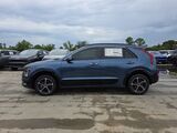 2025 Kia Niro SX Oshkosh WI