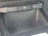 2025 Kia Niro SX Oshkosh WI