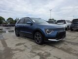 2025 Kia Niro SX Oshkosh WI
