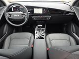 2025 Kia Niro SX Oshkosh WI