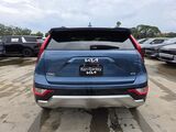2025 Kia Niro SX Oshkosh WI