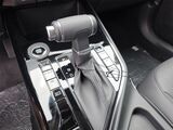 2025 Kia Niro SX Oshkosh WI