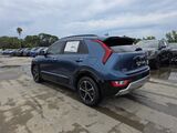 2025 Kia Niro SX Oshkosh WI