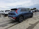 2025 Kia Niro SX Oshkosh WI