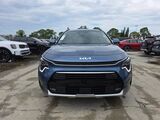 2025 Kia Niro SX Oshkosh WI