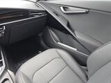 2025 Kia Niro SX Oshkosh WI