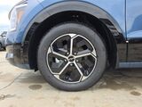 2025 Kia Niro SX Oshkosh WI